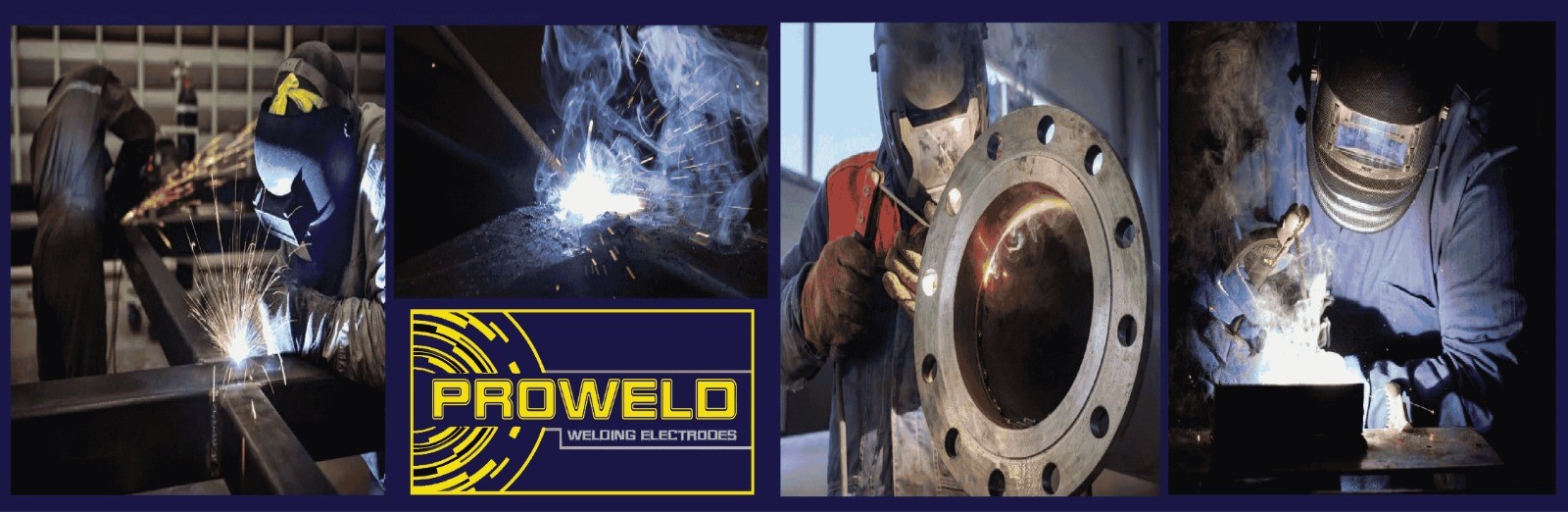 proweld-industry-grade-electrodes